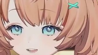 [Honkai Impact 3] Anh ấy không có cha, nhưng anh ấy vẫn có tôi: Tôi không thể giúp được người neo!