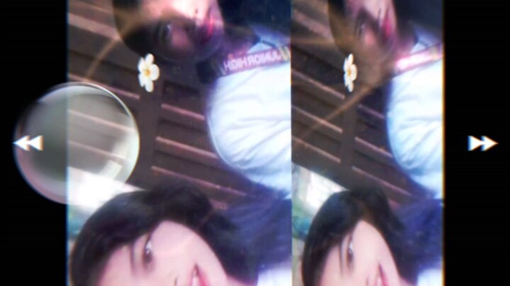 beautiful memories of my friends