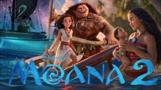 MOANA 2 FULL HD MOVIE 2024 , LATEST 3D ACTION THRILLER ❤️💀🔥🔥🍿🍿🍿🍿😈🪽🪽🍷🍷 ANIMATED MOVIE 🍿