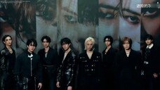 "ATE" của Stray Kids lập kỷ lục doanh thu tốt nhất nửa cuối năm tại Mỹ với tư cách là album K-POP 20