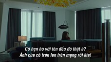 Ước Gì Được Nấy Full Movie [Sub Việt]