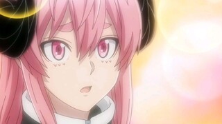 si mc sampai terpesona ga tuh [AMV]