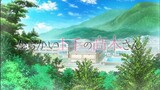 Karakai Jouzu no Takagi-san Season 1 Ova (Teasing Master Takagi-san)