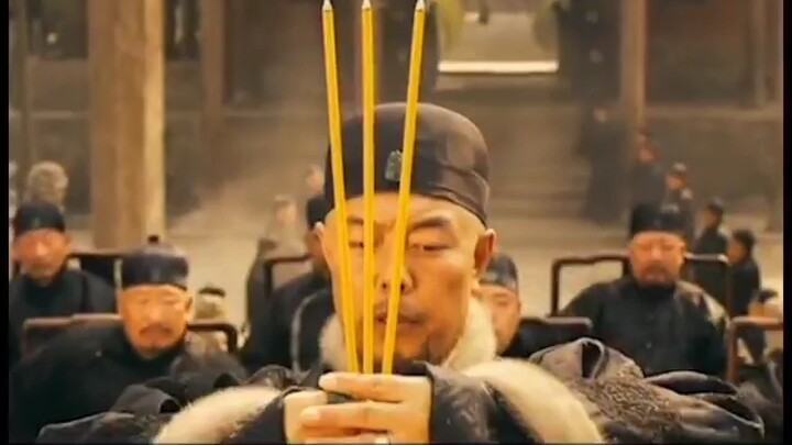 Chưa từng thấy đợt chia cổ tức cuối năm nào hào phóng đến thế!