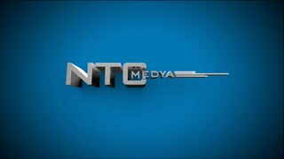 Neskrotné srdce - 43. díl