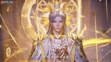 Spirit Sword Sovereign S4 | Episode 473