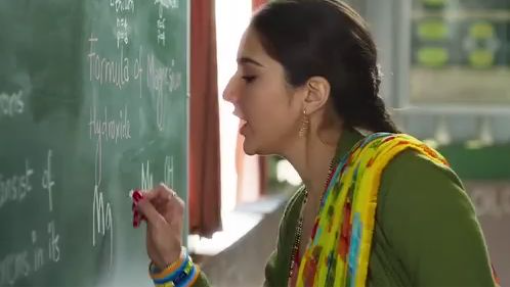 2024 क सुपरहट मूवज फेसबुक पर पहल बर #fbviral #SuperHits #movie #facebookpost #FB