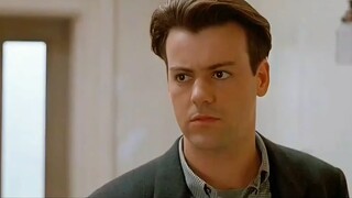 高分电影《烈火情人》