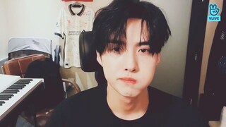 [SUB]Sleep Tight Good Night :)