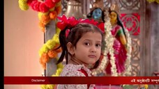 mithay ep 782