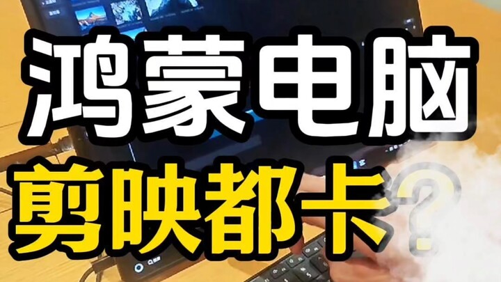 Người hâm mộ gửi bài trải nghiệm thực tế ngoài đời?!