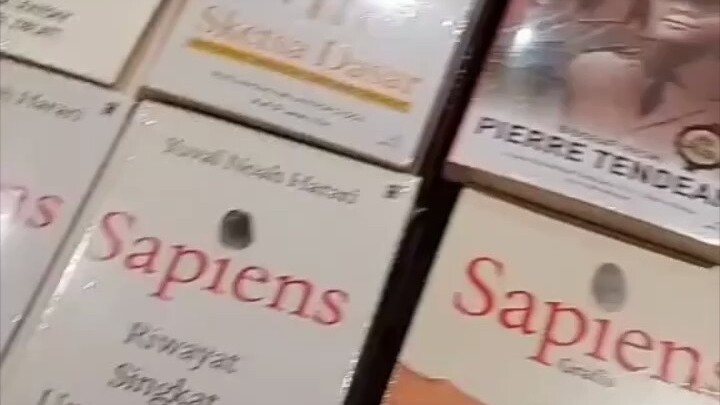 【TikTok】Selera Humor Anehku Hahaha Hahahaha