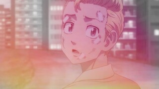 Tokyo Revengers Scene Pack ||1080pᴴᴰ || Raw (No Subtitles + Logoless)