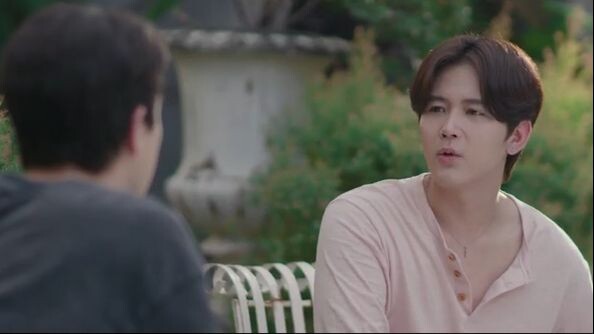 Love Alert Episode 10 Teaser