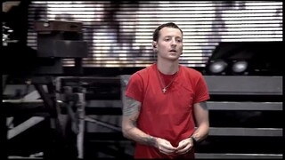 What Ive Done Official Live in Red Square 2011  Linkin Park_1080p