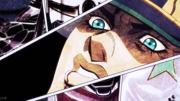 บทช่วยสอนเสียง Jotaro ที่สมบูรณ์แบบที่สุดบนอินเทอร์เน็ต
