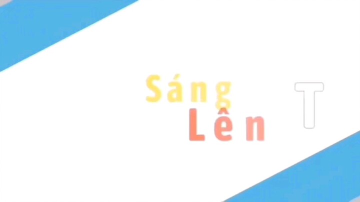 Sword Art Online ( SAO )