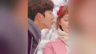 Tới công chuyện rồi 😂 kdrama namjoohyuk leesungkyung weightliftingfairykimbokjoo xuhuong phimhay kdramavn tiennucutakimbookjoo fypシ foryou