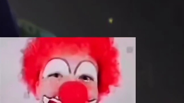 الغباء، والمهارة، والغباء المتميز