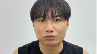 中式家庭让我变成一个特务