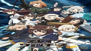 Brave_Witches_-_01_BD_720p_Eila