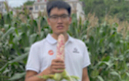 I can’t even finish it—there’s just too much to eat!!!