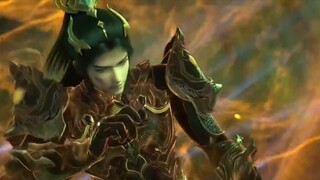 Stellar Transformation S6 Eps 14 Sub Indo