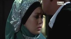 Bukan Kerana Aku Tak Cinta (Episode 25)