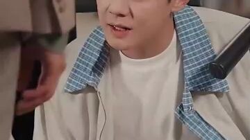 [Sub Indo] Raja Tanpa Mahkota. Drama China