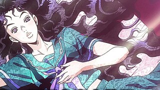 Koichi conquers Yukako Yamagishi, the yandere finally turns into pure love, and the lovers finally g
