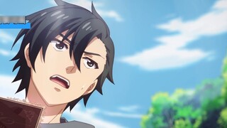 [Black Summoner] The official play of memes, Kao Ge has to shake his head after watching it, the top