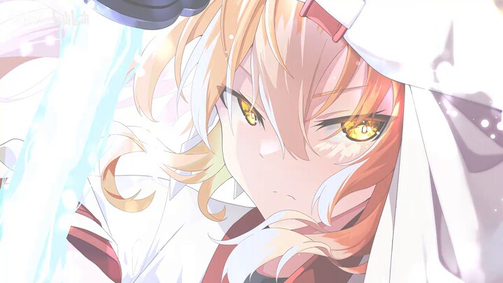 Ca khúc thứ chín trong bài hát khắc họa nhân vật của Đạo Cơ - "Hoa nở khắp nơi" đã chính thức được p