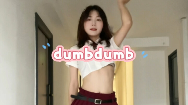 经典永流传