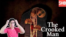 SEBAIKNYA CEK RUMAH DULU SEBELUM SEWA!🏠🏠 | THE CROOKED MAN