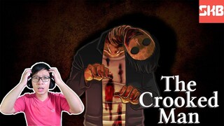 SEBAIKNYA CEK RUMAH DULU SEBELUM SEWA!🏠🏠  | THE CROOKED MAN