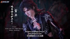 Little Fairy Yao Eps 01 Sub Indo ( New )