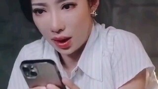 Review Phim TỪ ĐÓ , ANH VÀ EM NHÌN NHAU QUA DẢI NGÂN HÀ | Ami Review