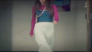 TITLE :*GO BACK COUPLE*