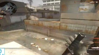 Xem highlight CSGO đã mắt phần 34 #highlightgame
