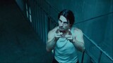 MISSION IMPOSSIBLE - GHOST PROTOCOL Clip - Escaping The Russian Prison (2011)