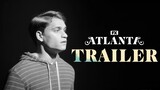 Atlanta | S3E9 Trailer - Rich Wigga, Poor Wigga | FX