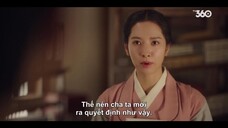 Thầy Cãi Joseon EP 5 [Sub Việt]