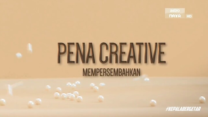 PEREMPUAN PALING BAHAGIA EP03