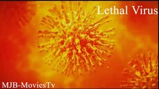 Covid 21_ Lethal Virus _ Full Sci-Fi Movie _ 2021 _ Virus Outbreak!