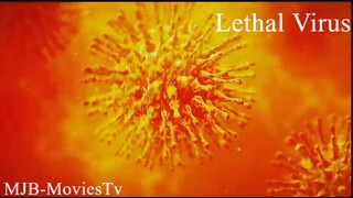 Covid 21_ Lethal Virus _ Full Sci-Fi Movie _ 2021 _ Virus Outbreak!