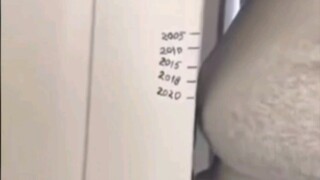 痛苦让人质壁分离