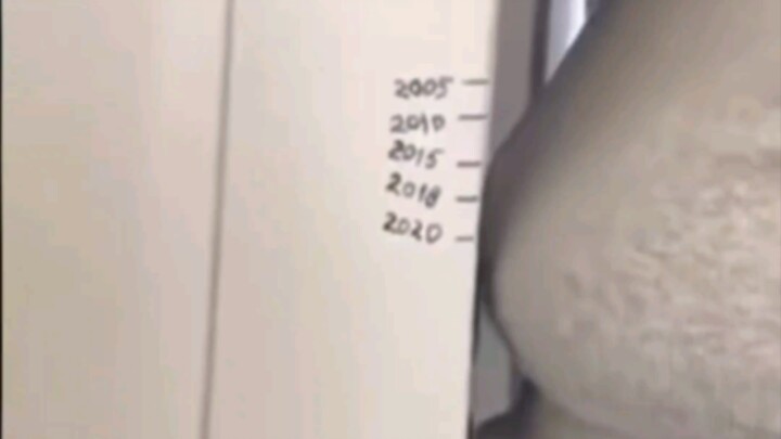 痛苦让人质壁分离