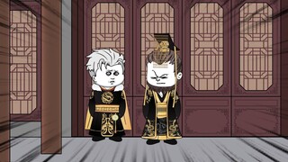 八十五集