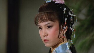 ศึกสายเลือดฮ่องเต้ The Lady Assasin 清宮啟示錄 (1983) HD