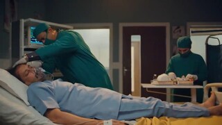 Sindoor Ki Keemat Season1 Episode 66